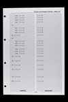 file details