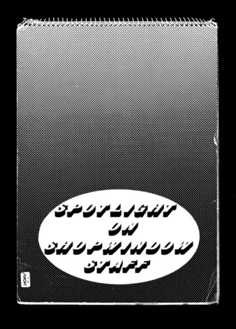 file details