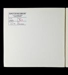 file details