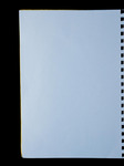 file details