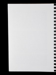 file details