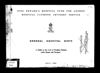 file details