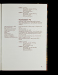 file details