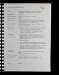 file details