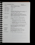 file details