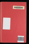file details