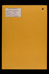 file details