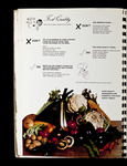 file details