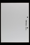 file details