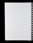 file details