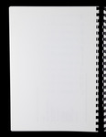 file details