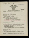 file details