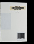 file details