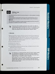 file details