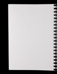 file details