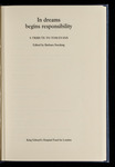 file details