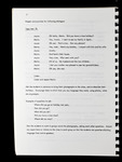 file details