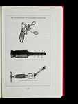 file details