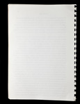 file details