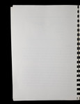 file details
