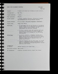 file details