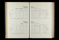 file details