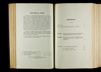 file details