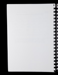 file details