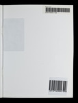 file details