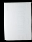 file details