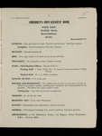 file details