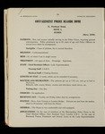 file details