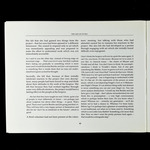 file details