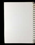 file details