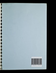 file details