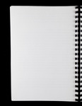 file details