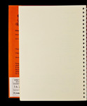 file details