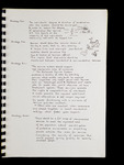 file details