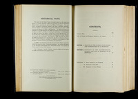 file details