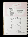 file details