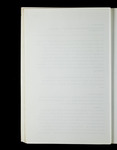 file details