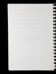 file details