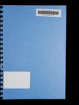 file details