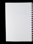 file details