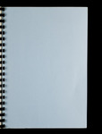 file details