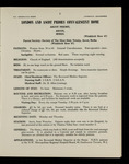file details