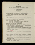 file details