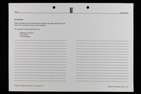 file details