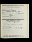 file details