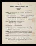 file details